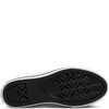 Zapatilla Niña Converse Chuck Taylor