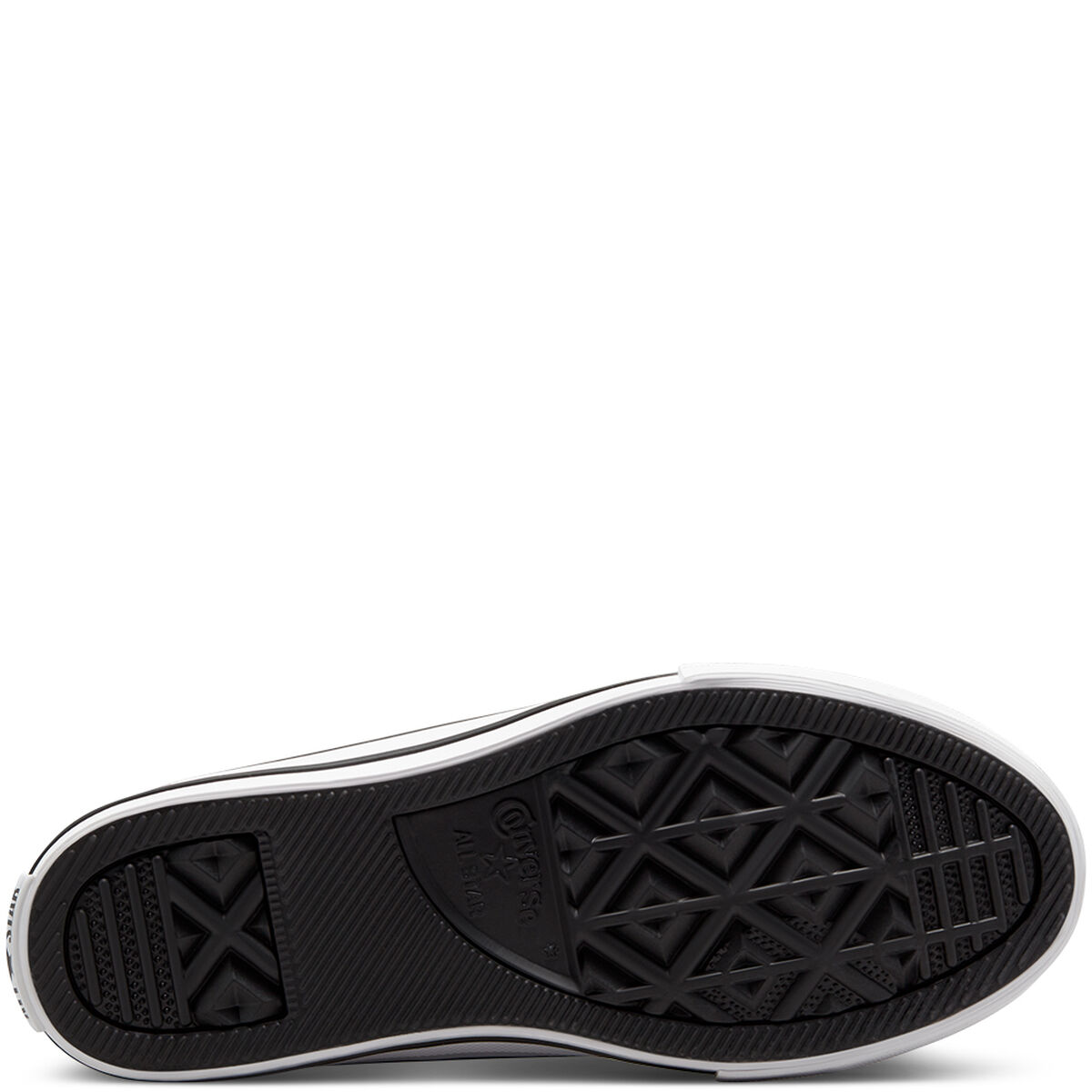 Zapatilla Niña Converse Chuck Taylor