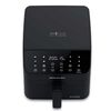 Freidora De Aire Sindelen Fa-650Ng 6,5 L