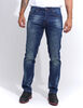 Jeans Regular Hombre Wrangler