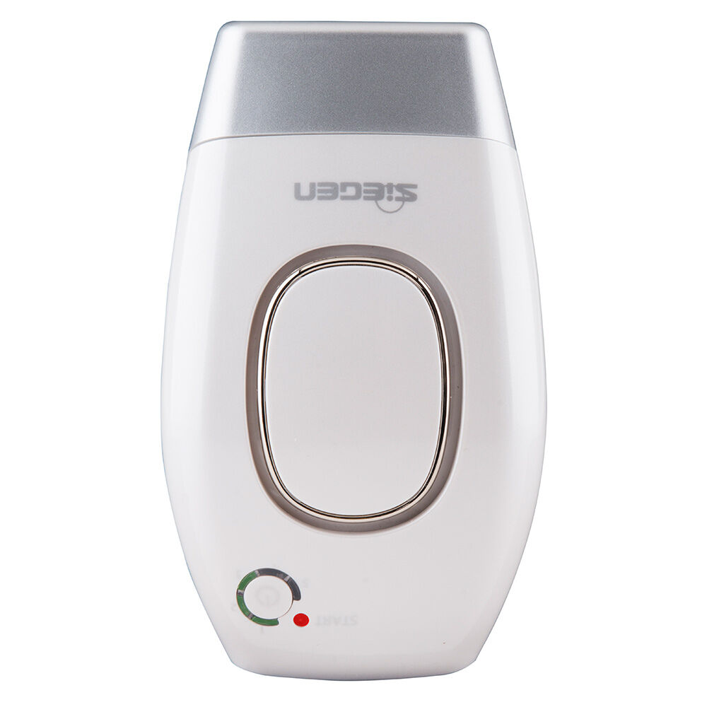 Siegen IPL Adele SG-9303, foto 3