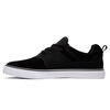 Zapatilla DC Hombre Heathrow Vulc M