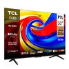 PANTALLA_L TCL  QLED50P7L GOOGLE TV