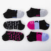 Calceta Unisex Deportiva Hurley