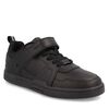 Zapatilla Escolar Niño Teener