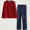 Pijama Hombre Portman Club