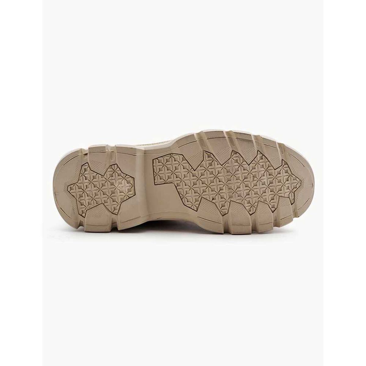 Bot&iacute;n Casual Hombre Portman Club