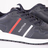 Zapatilla Hombre Nautica