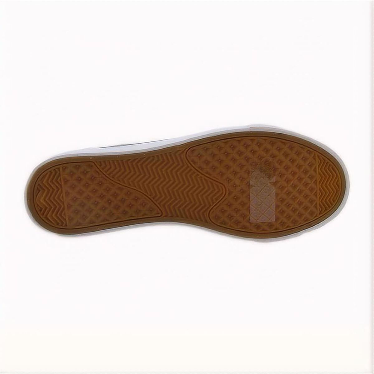 Zapatilla Urbana Mujer Icono
