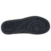 Zapatilla Escolar Mujer Skechers
