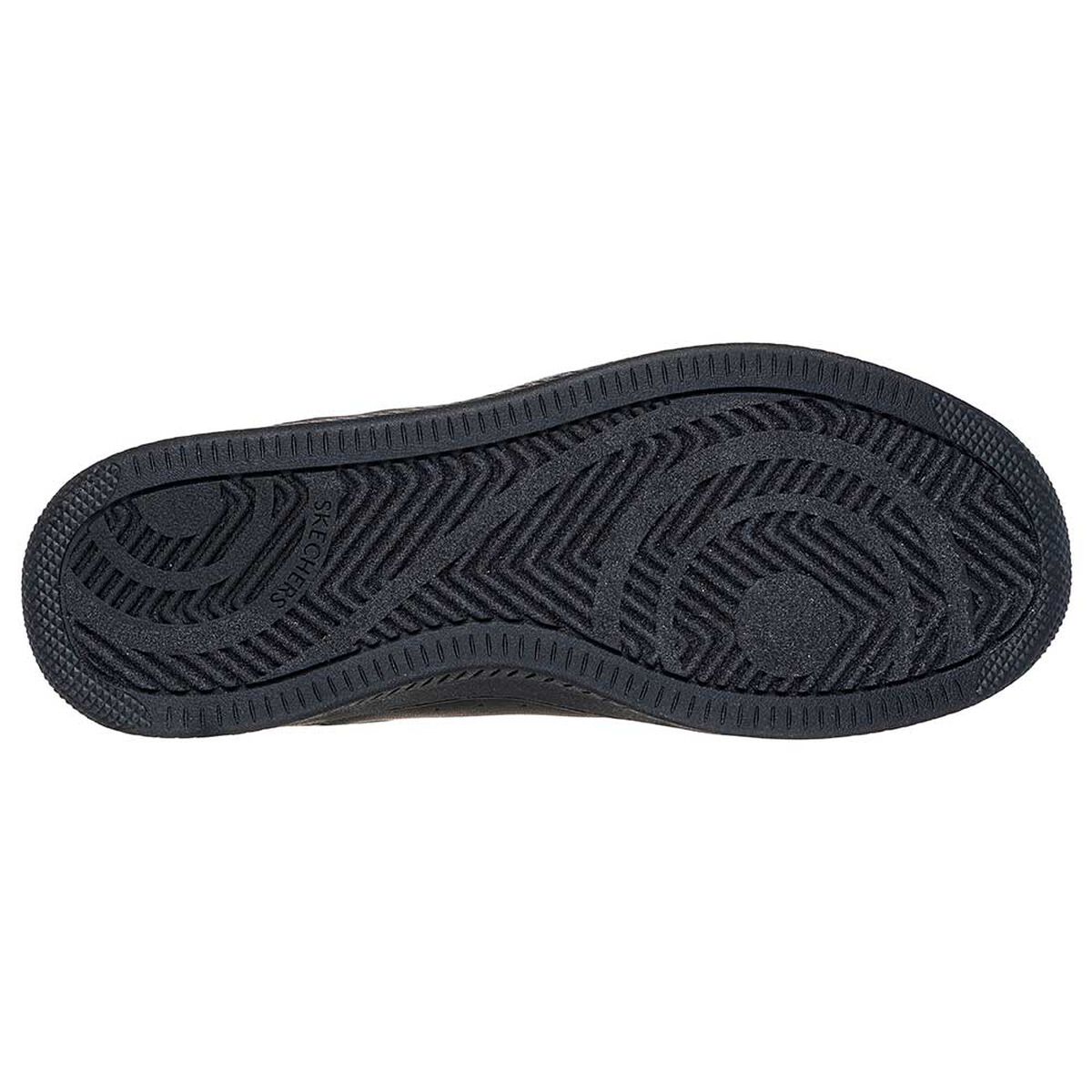 Zapatilla Escolar Mujer Skechers