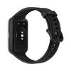 Smartwatch Huawei Watch Fit 2 1,74" Black
