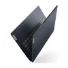 Notebook Lenovo IP3-14ALC6 Ryzen 5 8GB 256GB SSD 14"