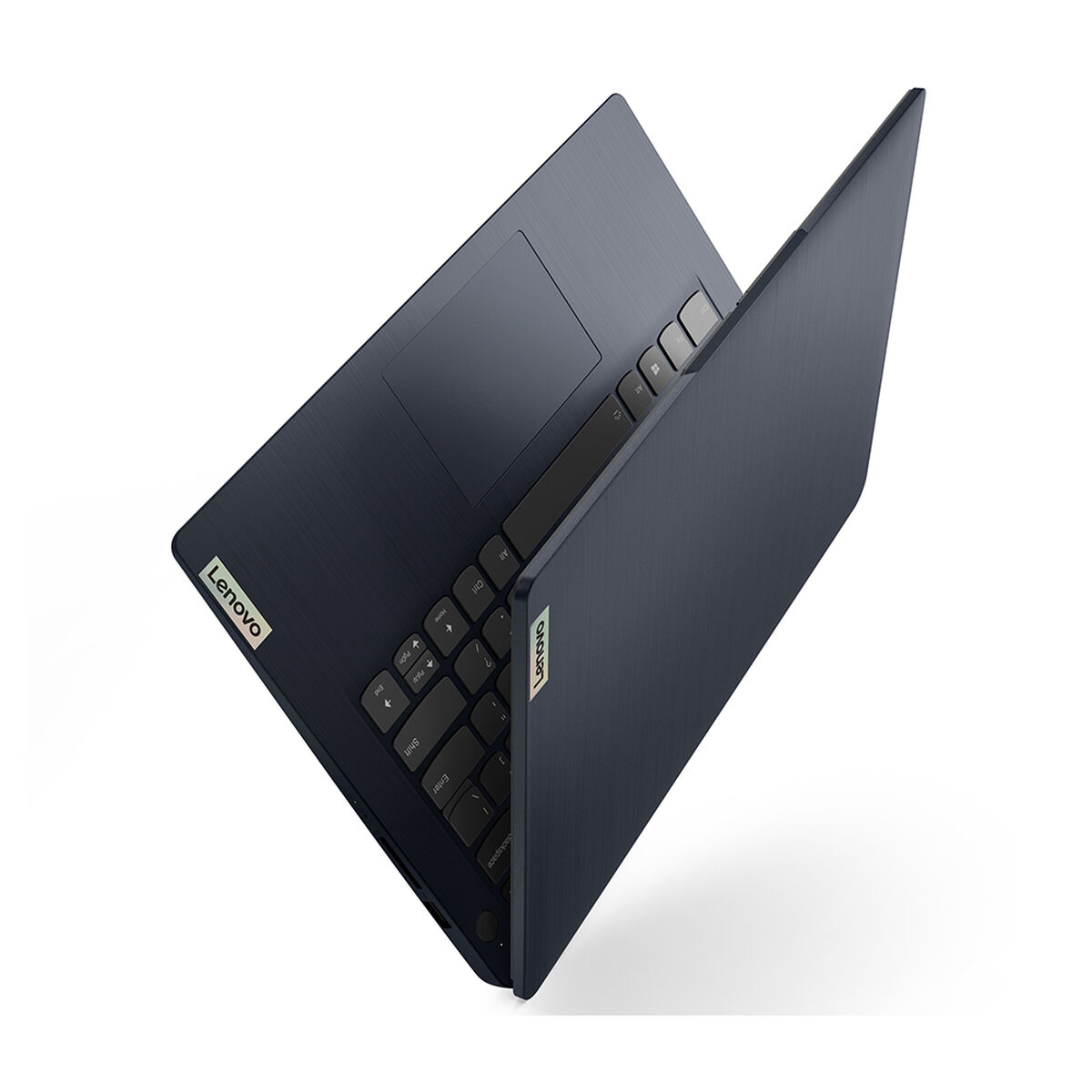 Notebook Lenovo IP3-14ALC6 Ryzen 5 8GB 256GB SSD 14"
