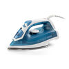 Plancha a Vapor Thomas TH-7002
