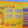 Tienda Interactiva Gamepower 100X72X110 cm