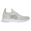 Zapatilla Asics Mujer  Gel Lyte V