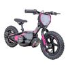 Balance Bike 12 Rosa Bebesit