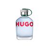 Perfume Hugo Boss Man EDT Hombre 200 ml