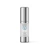 Instant Beauty Serum Anti-Arrugas para 1 Mes