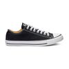 Zapatilla Unisex Converse Chuck Taylor All Star