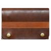 Tabaquera Cuero Craftmen