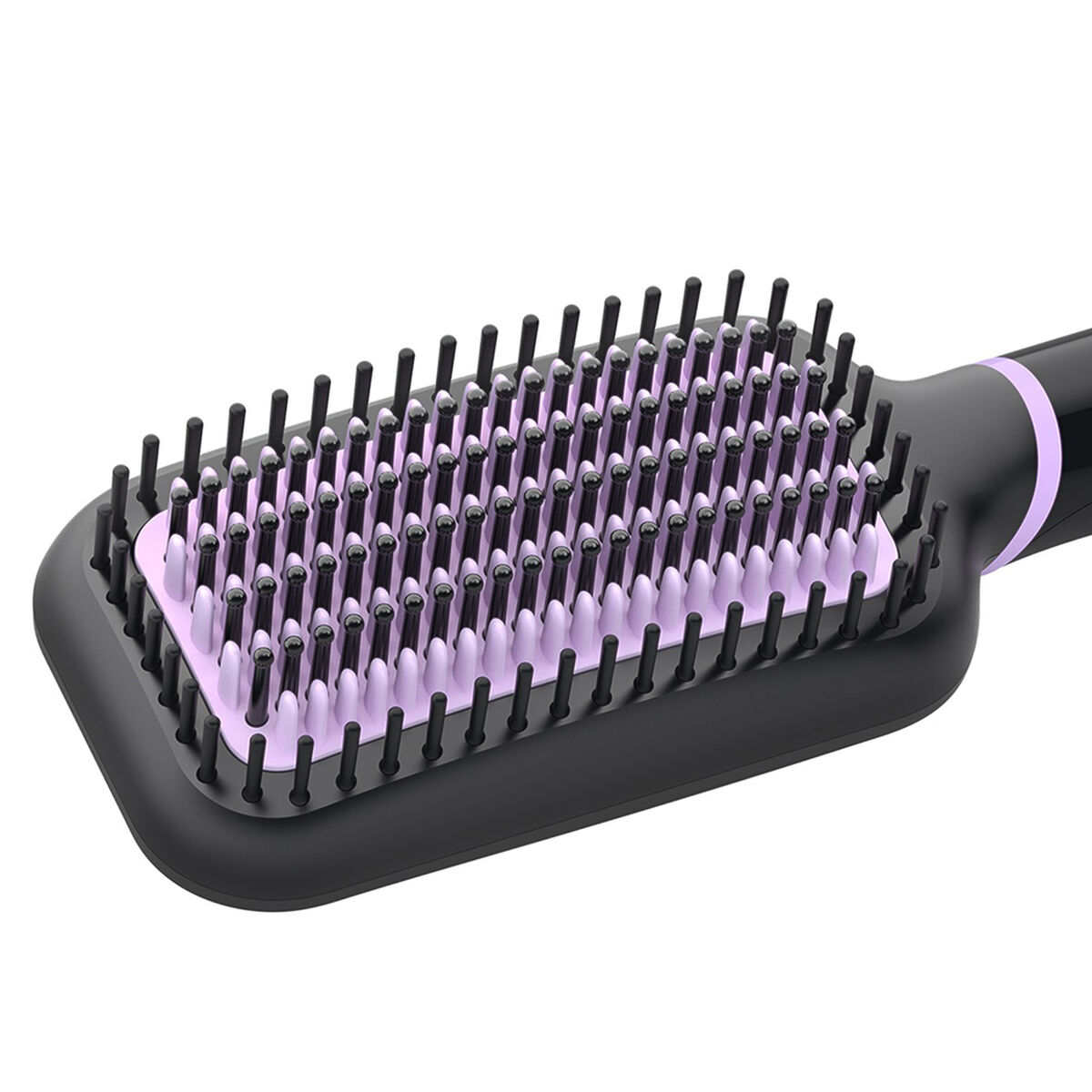Cepillo Alisador Philips BHH880/00