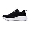 Zapatilla Fitness Mujer Spalding