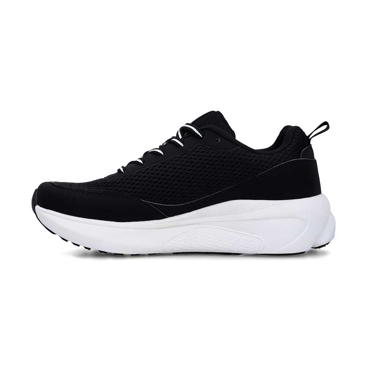 Zapatilla Fitness Mujer Spalding