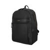 Mochila de Mujer Secret Londres SC7 Grande Negra