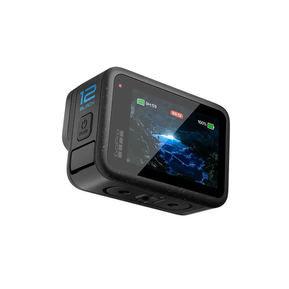 GoPro Hero 12 Black, foto 5