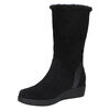 Bota Mujer Bruno Rossi