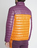 Parka Hombre Lotto