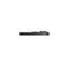 Celular Xiaomi Redmi Note 17 Pro Max 5G 256 GB 6,83" Negro