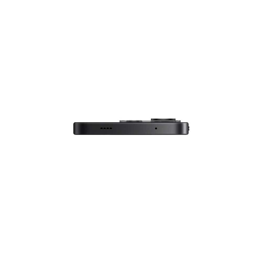 Xiaomi Redmi Note 17 Pro Max 5G 256GB 8GB Negro, foto 7