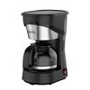 Cafetera Goteo Kioto Kaba 600 ml