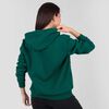 Polerón Algodón Mujer Ellesse