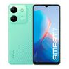 Celular Infinix Smart 7 64GB 6,6" Coastal Green Liberado