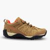 Zapatilla Urbana Mujer Alpinextrem