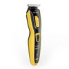Cortapelo Gama Multistyler GCX 623 Sport USB