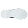 Zapatilla Urbana Niña Skechers
