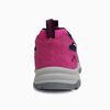 Zapatilla Urbana Niña Alpinextrem