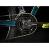 Mountain Bike Trek Marlin 5 Aro 29"