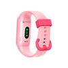 Smartwatch Lhotse Kids R01 0,96" Pink
