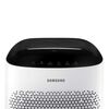 Purificador de Aire Samsung AX60T5080WD/ZS con Filtro HEPA y Wifi 6 m2