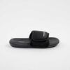Pantuflas Ajustables Hombre Fiorucci