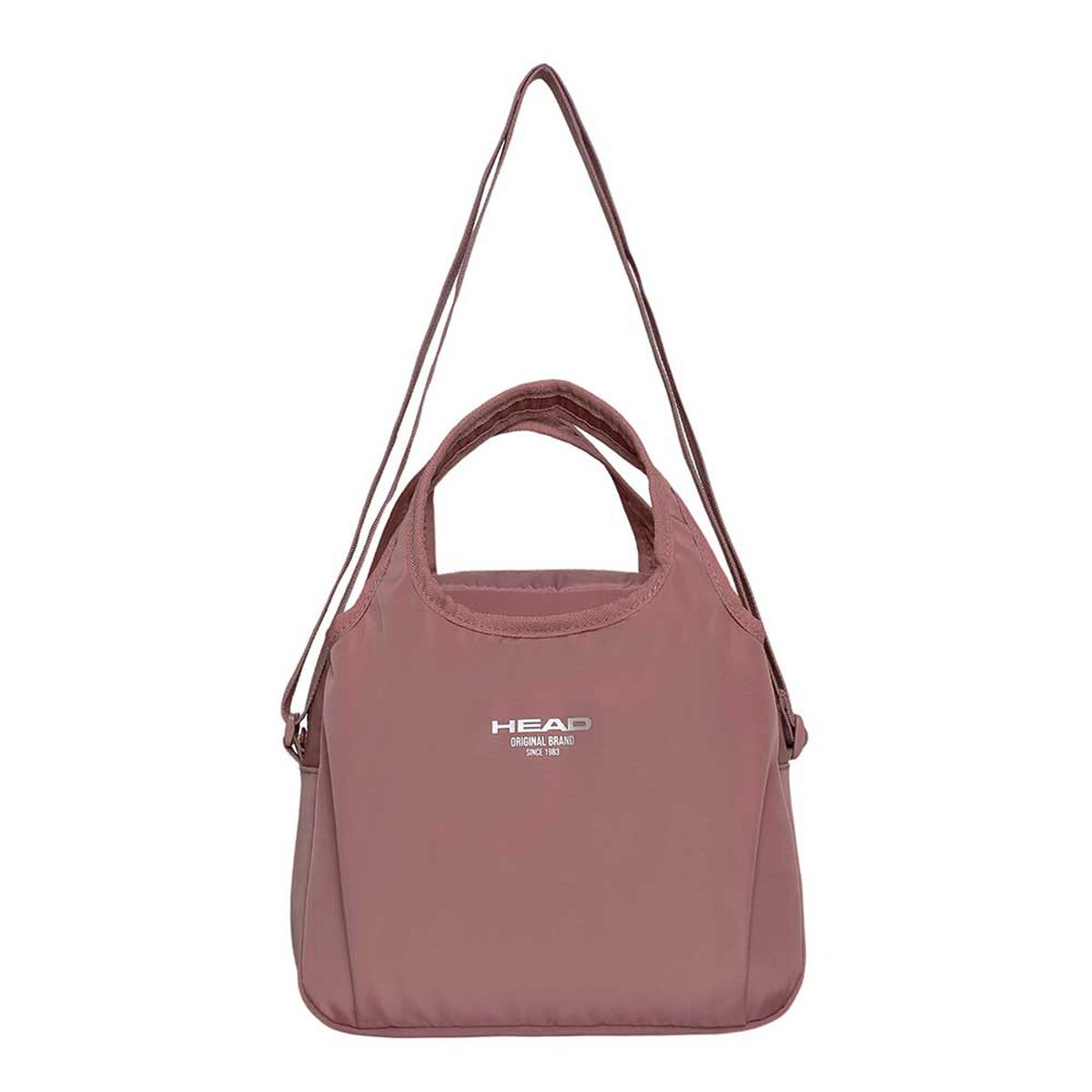 Lonchera Cartera Stanley&nbsp; Head