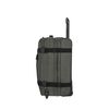 Bolso de Viaje con Ruedas Saxoline Urban Track S 54 lt Verde