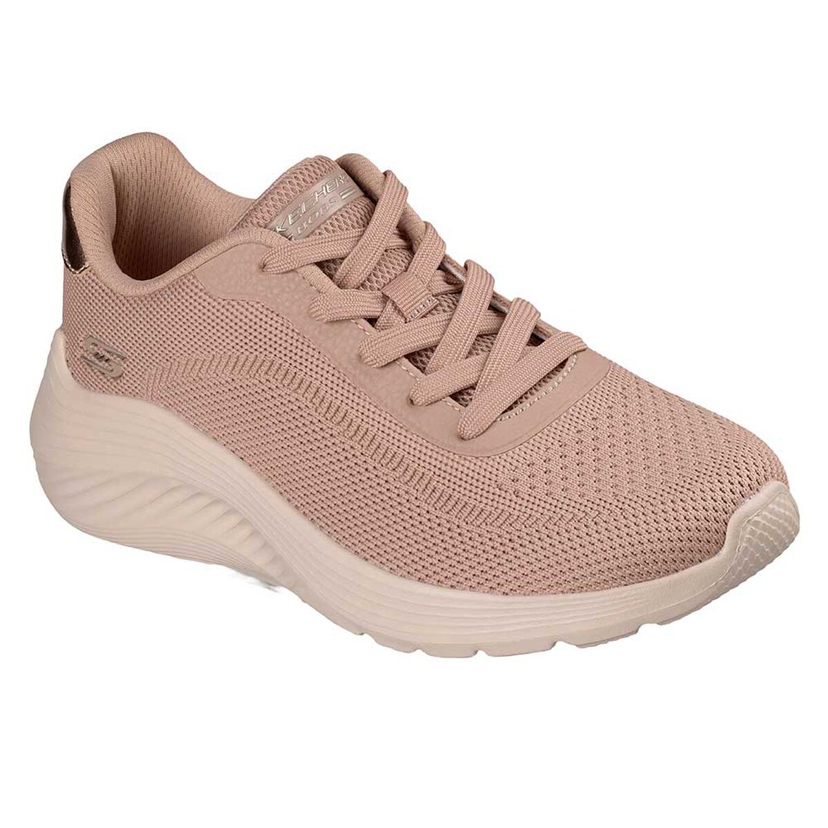Zapatillas Urbana Mujer Skechers