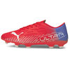 Zapato de Fútbol Hombre Puma Ultra 4.3 FG/AG